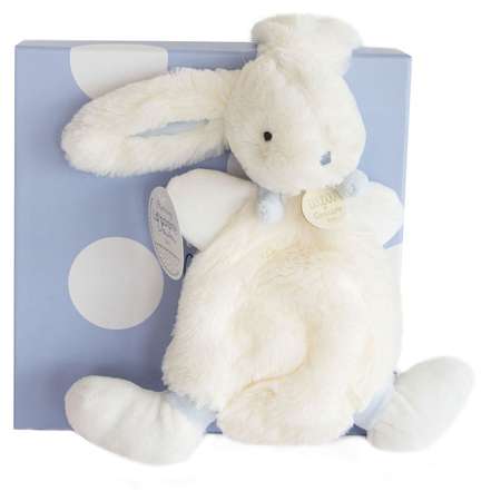 Игрушка мягкая Doudou et compagnie
