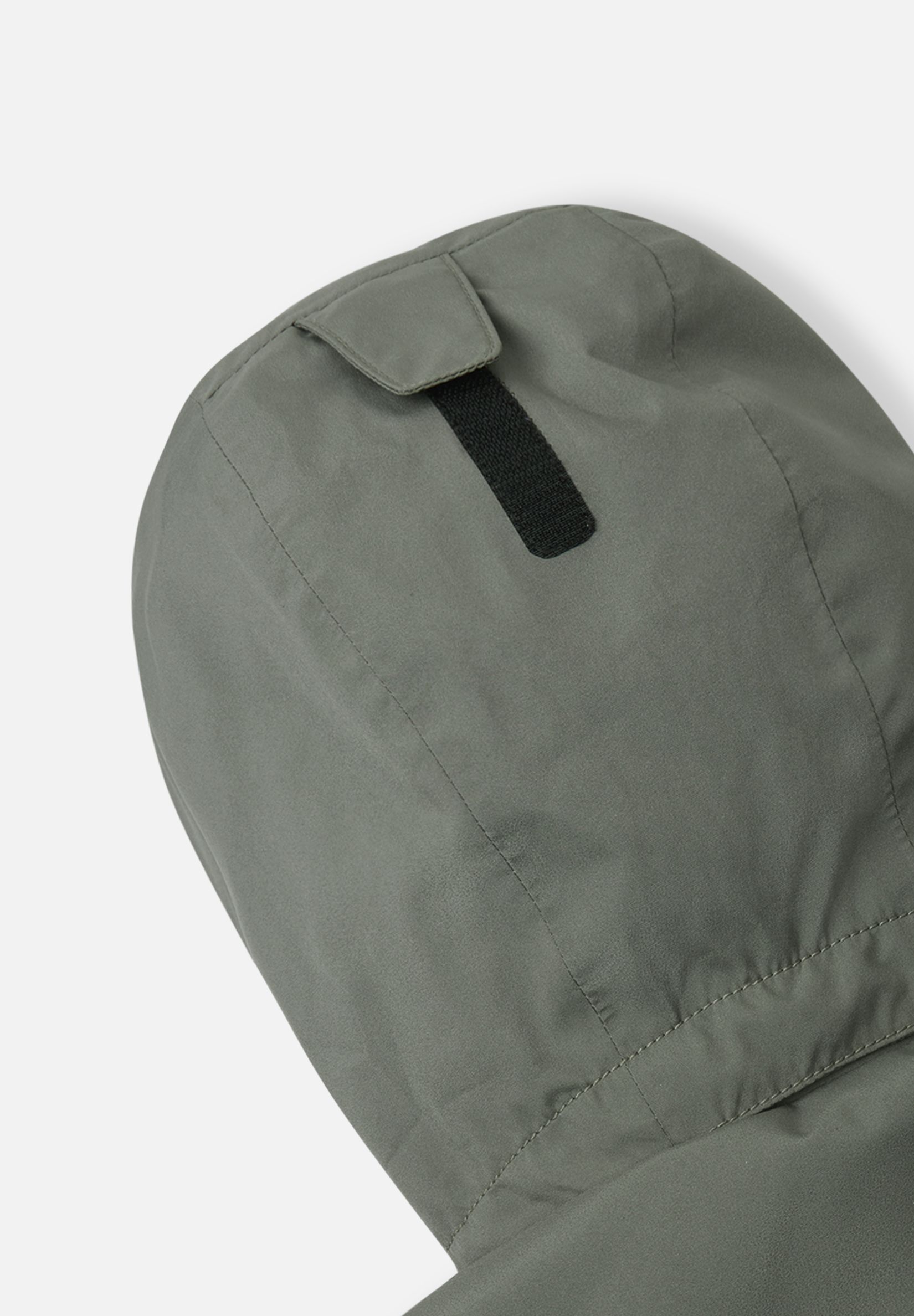 Куртка Reima 5100018A-8920 - фото 5