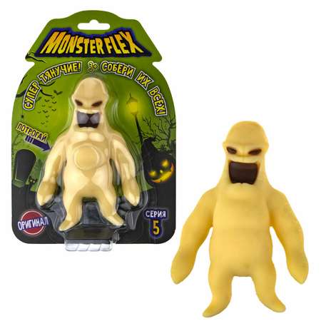 Фигурка 1TOY