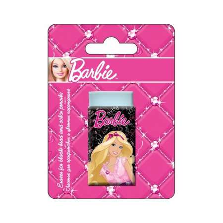 Ластик Kinderline