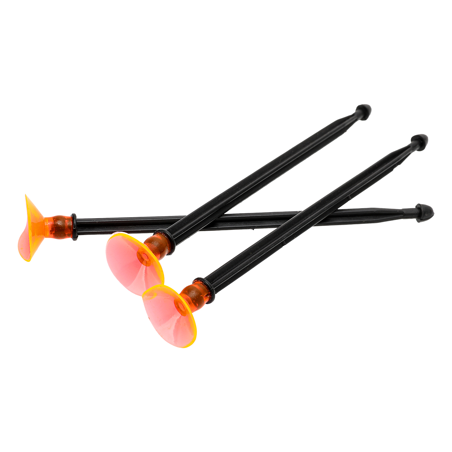 Набор Играем вместе - фото 8