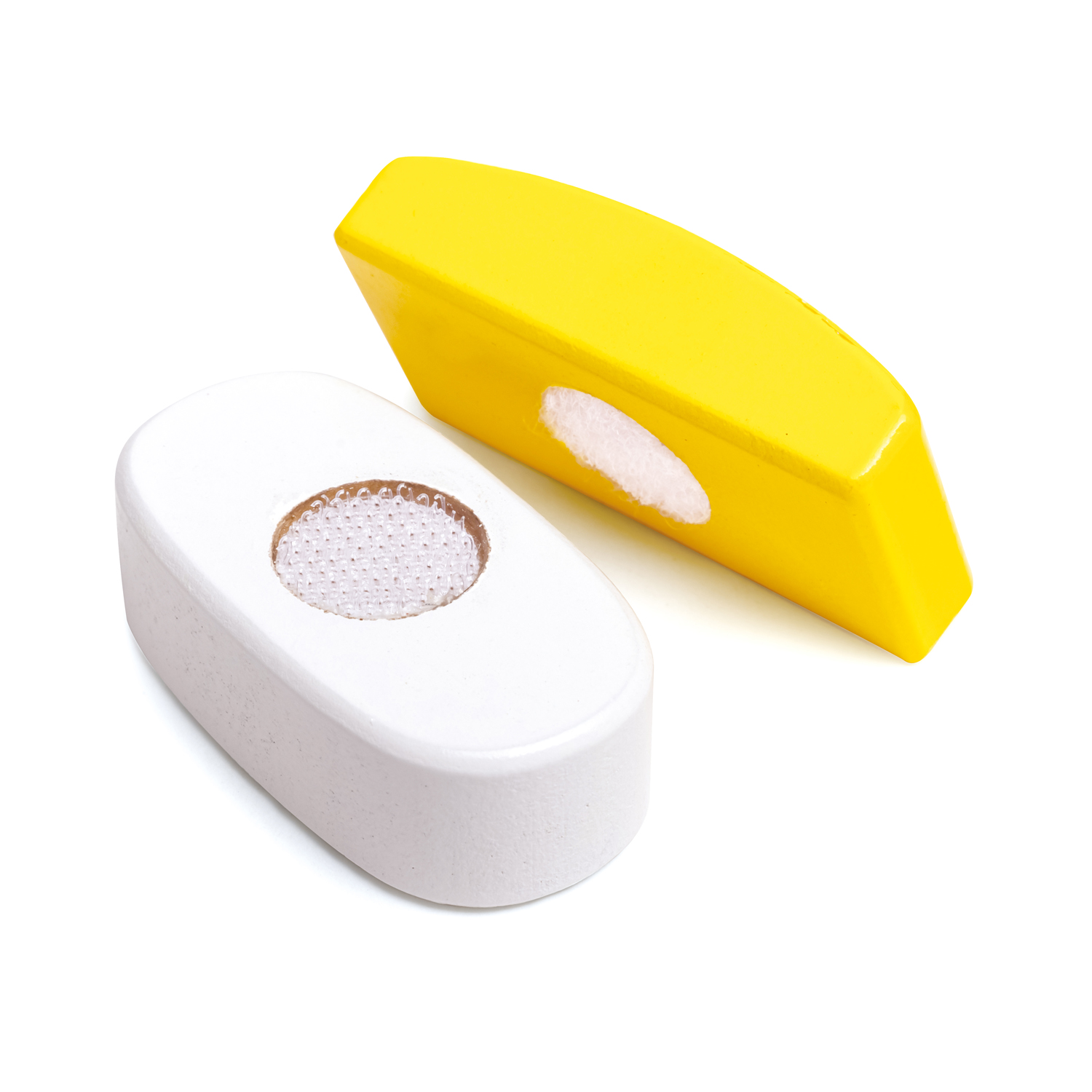 Игрушка Hape посуда - фото 10