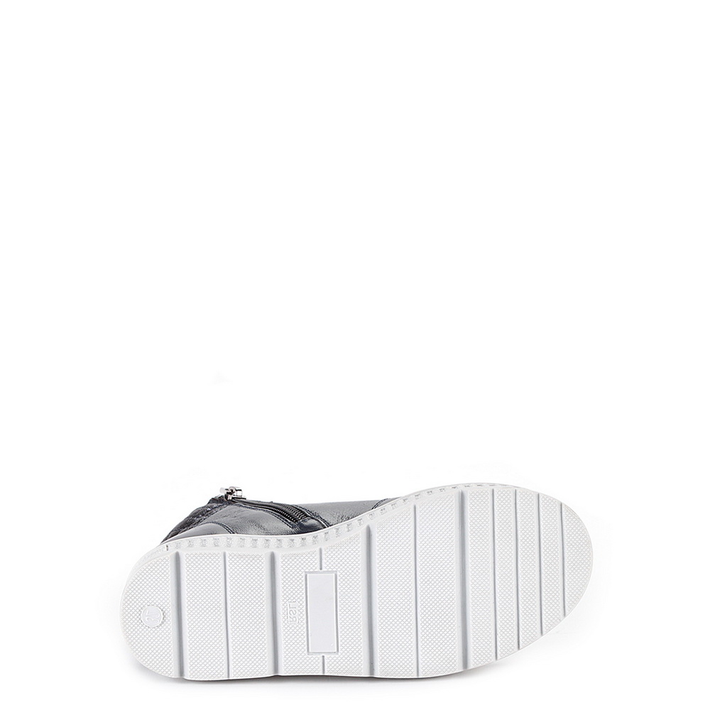 Ботинки ELEGAMI 5-525002113 - фото 5