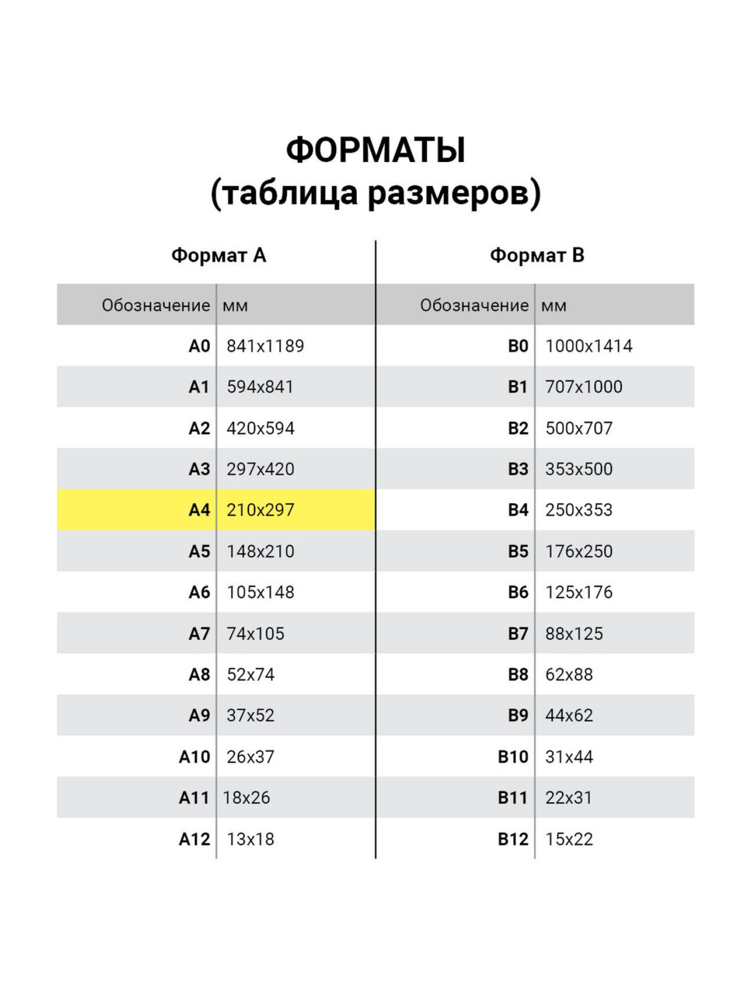 Альбом Brauberg А4 40 лист. 4 шт. - фото 9