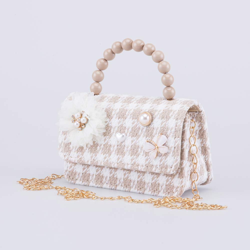 Котофей - фото 2