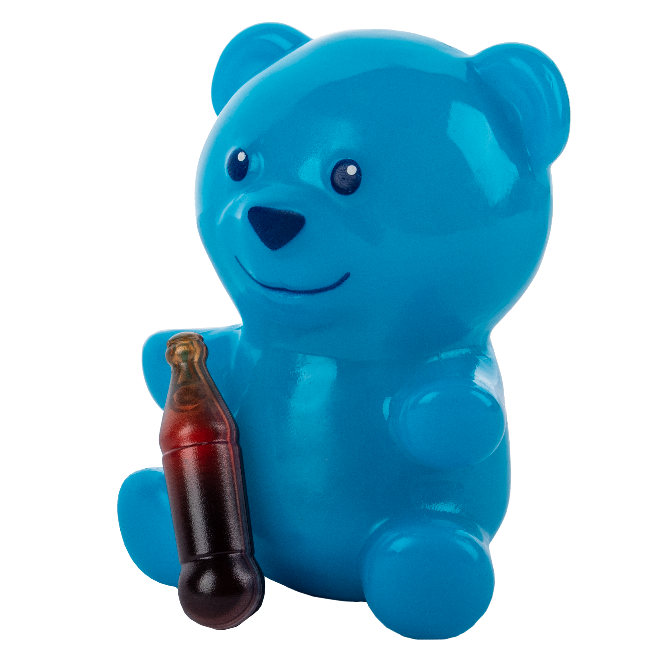 Игрушка-антистресс EOLO - фото 8