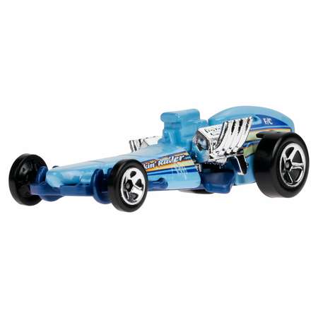 Автомобиль Hot Wheels 1:64