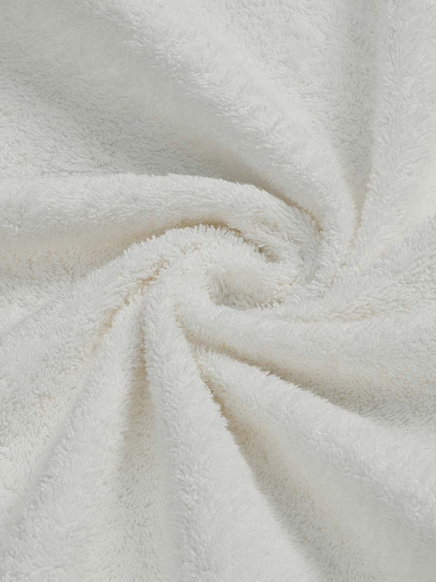 Полотенце ARYA Palace 50 x 90 см - фото 4