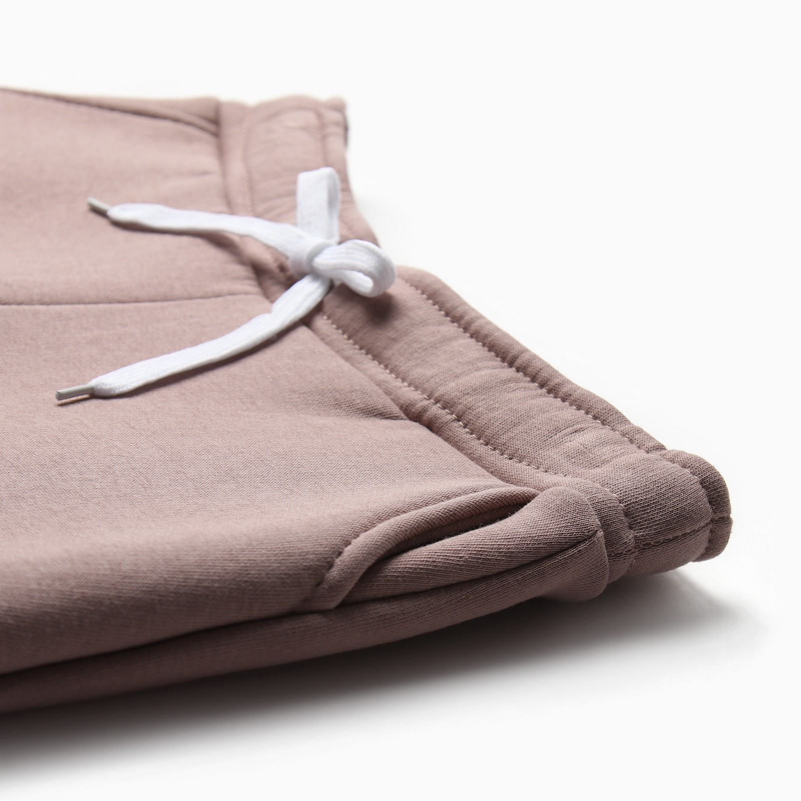 Брюки Minaku 9906734 - фото 8