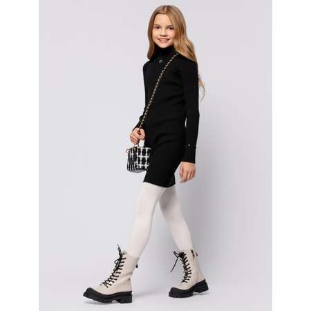 Колготки 2 пары INCANTO kids