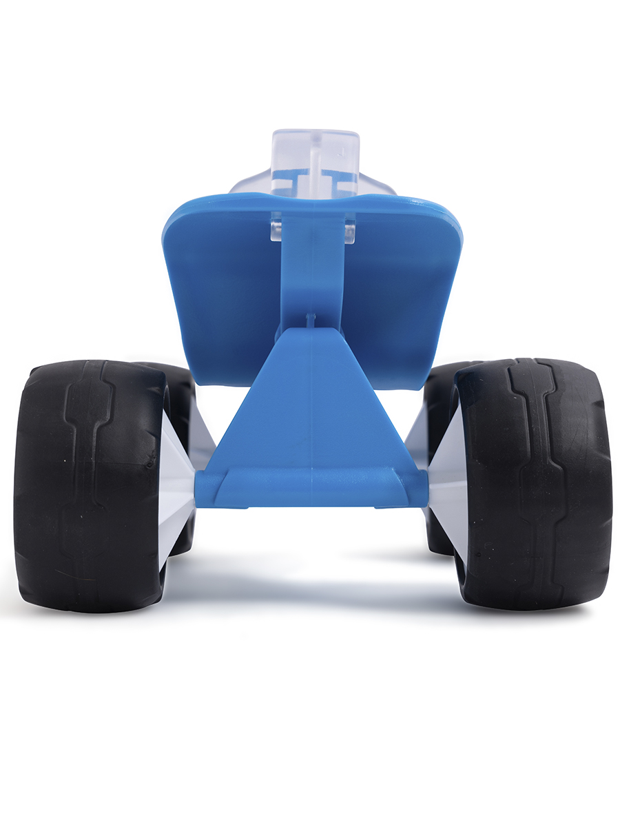 Автомобиль Hape Багги в Дюнах E4087_HP - фото 6