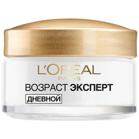 Крем LOREAL Paris 50 мл