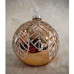 Украшение ёлочное Магия праздника NY21