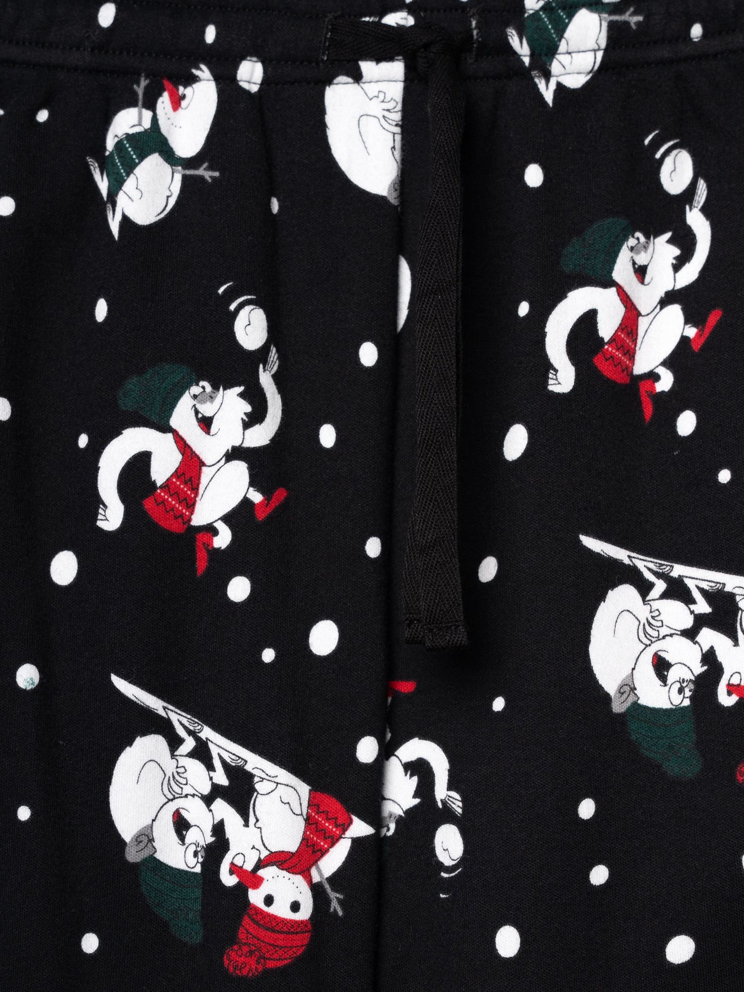 Пижама PlayToday 42512003 - фото 8