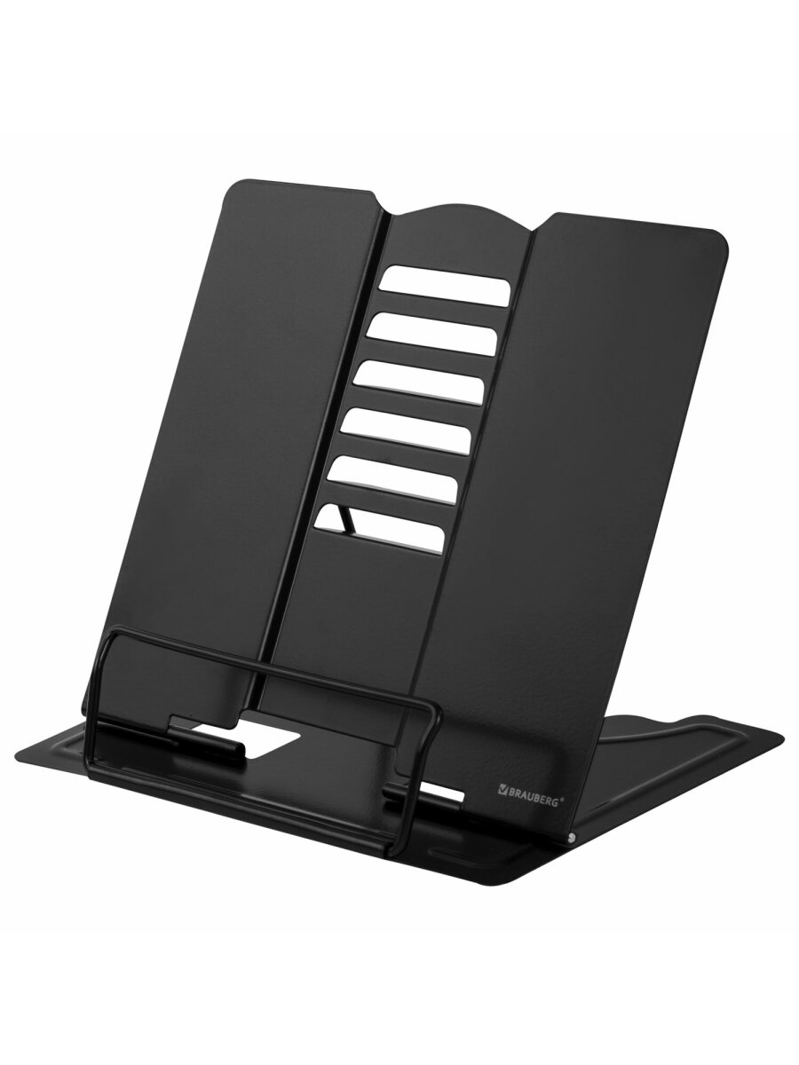Подставка для книг Brauberg - фото 6