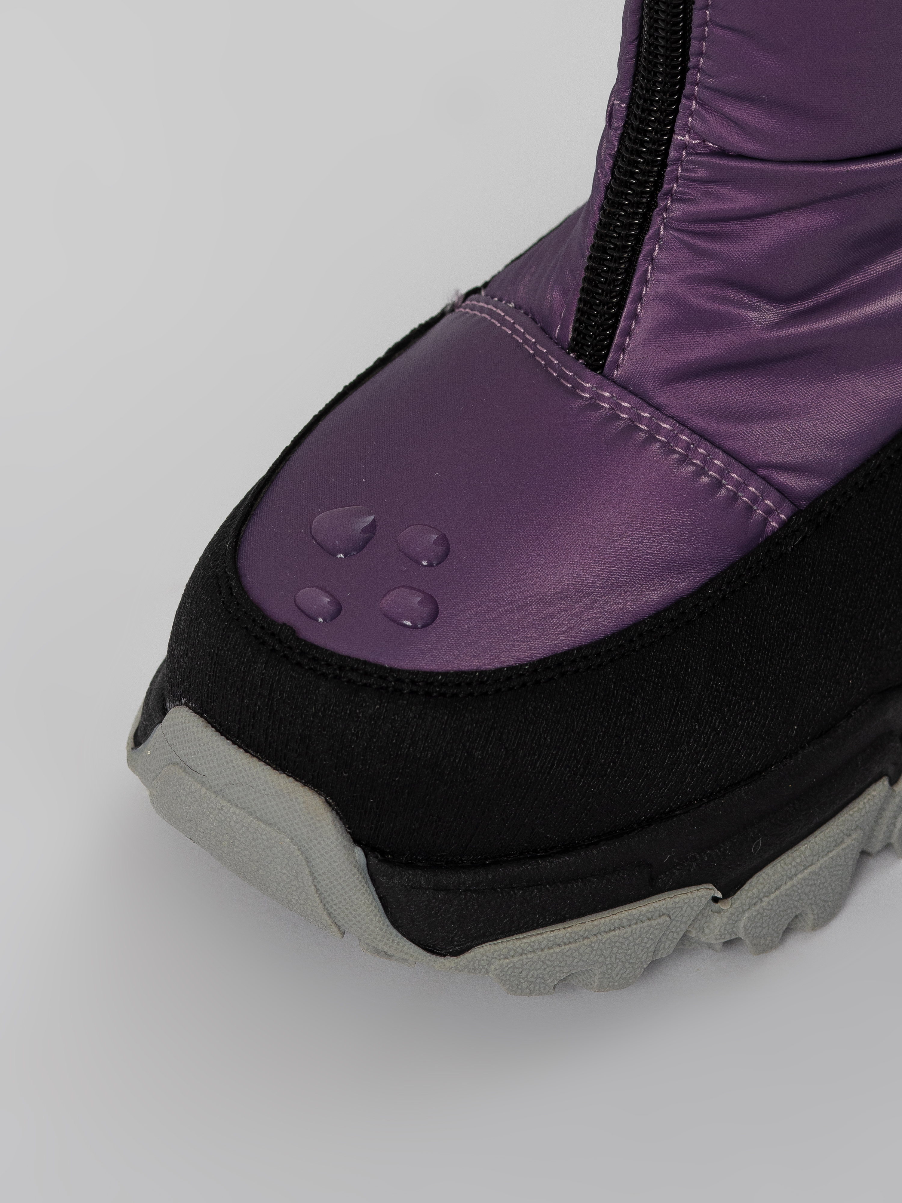 Ботинки Antilopa AL 15288 - фото 13