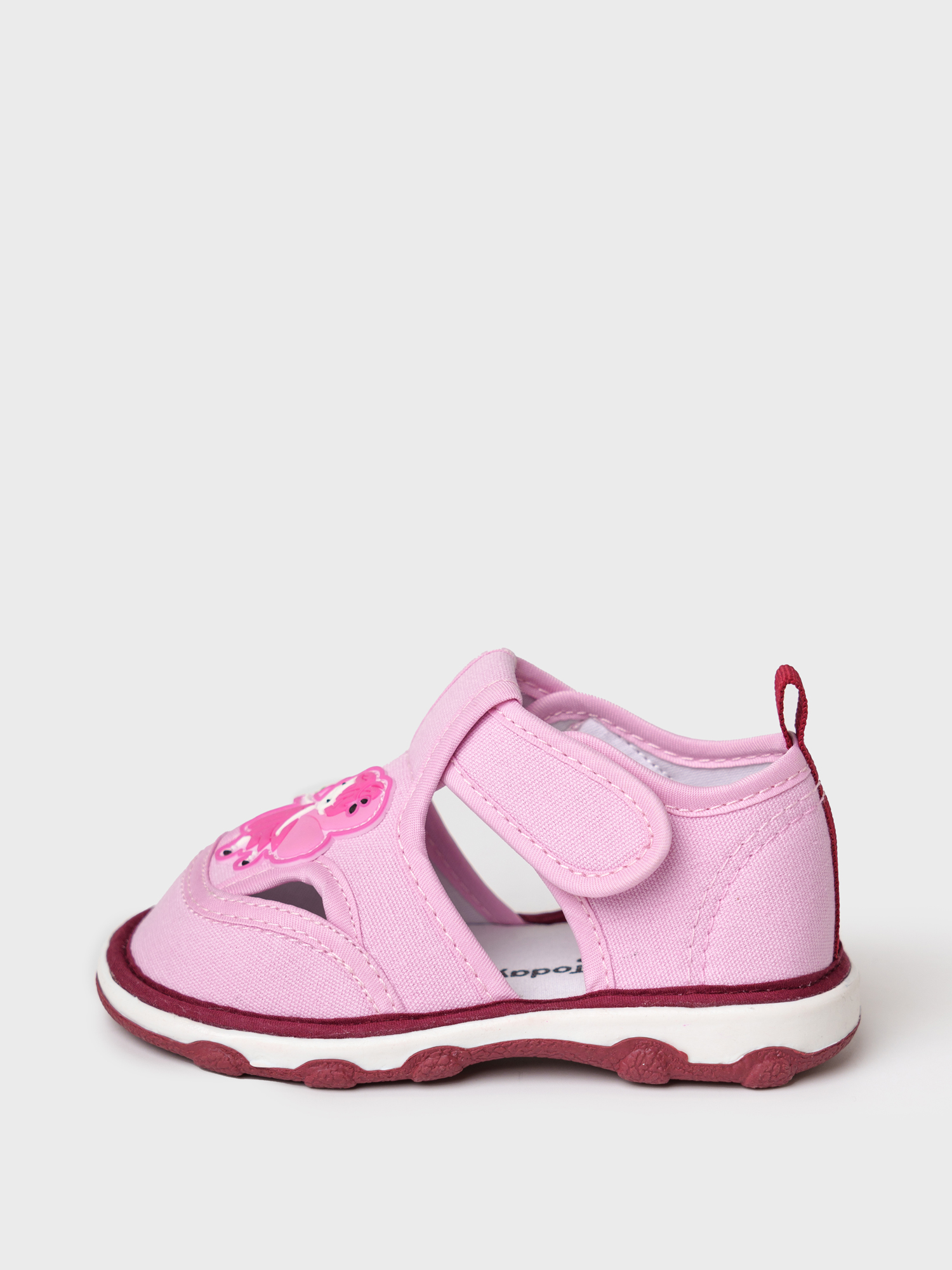 Сандалии PlayToday 12623726 - фото 2