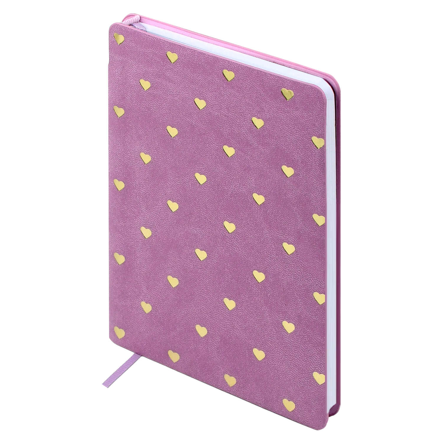 Записная книжка Феникс + ESCALADA 96 лист. - фото 4