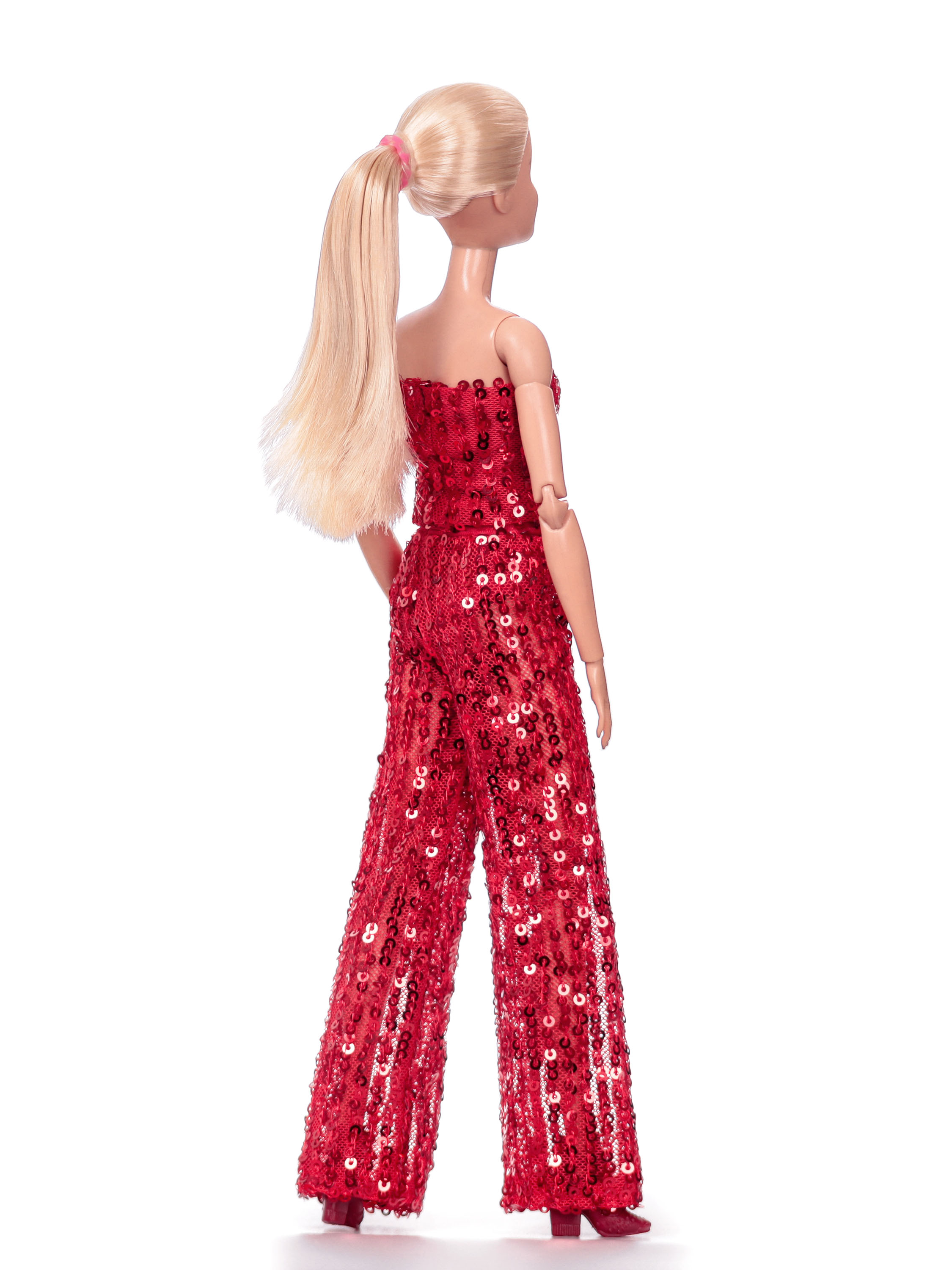 Одежда для кукол VIANA 11.425.1.1v - фото 8