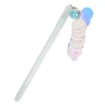 Ручка гелевая Johnshen 1 шт.