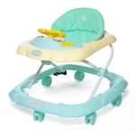 Ходунки BabyCare Optima