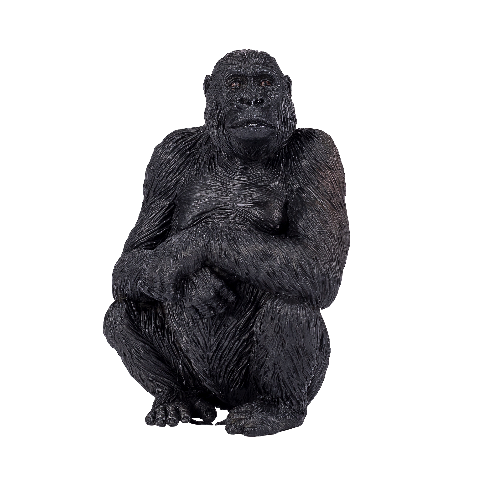 Фигурка KONIK - фото 1