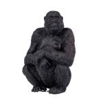 Фигурка KONIK