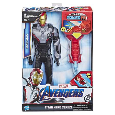 Фигурка Hasbro