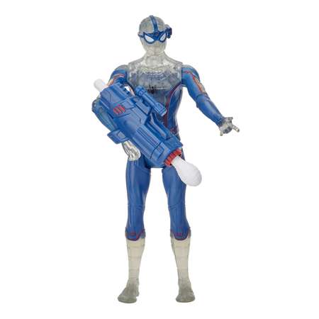 Фигурка Hasbro
