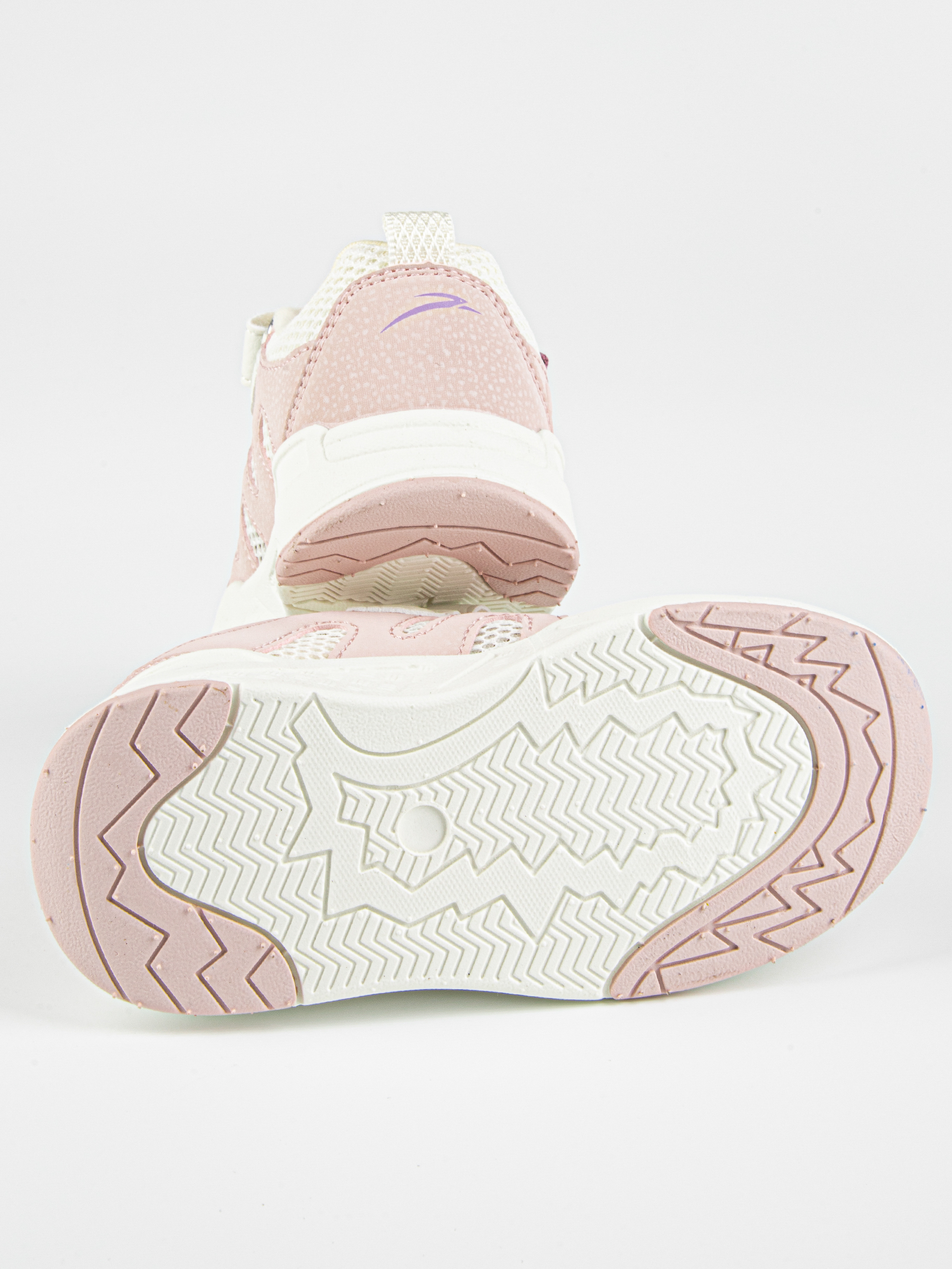 Кроссовки Kapika 721239н-1 - фото 5