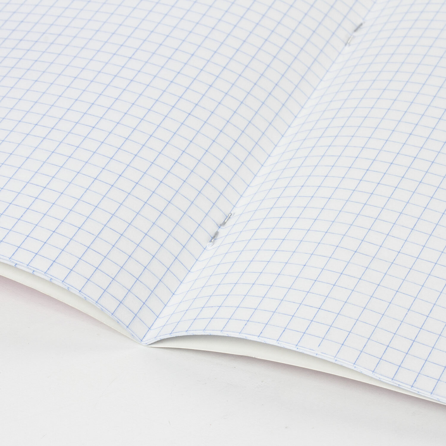 Тетрадь Brauberg клетка 12 лист. 20 шт. - фото 6