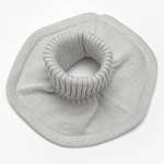 Шарф-манишка Orso Bianco