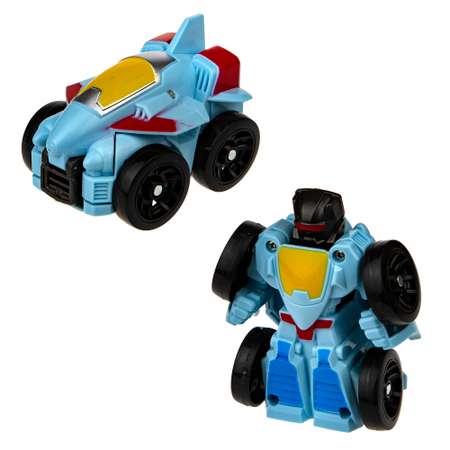 Фигурка 1TOY