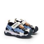 Сандалии BLESSBOX