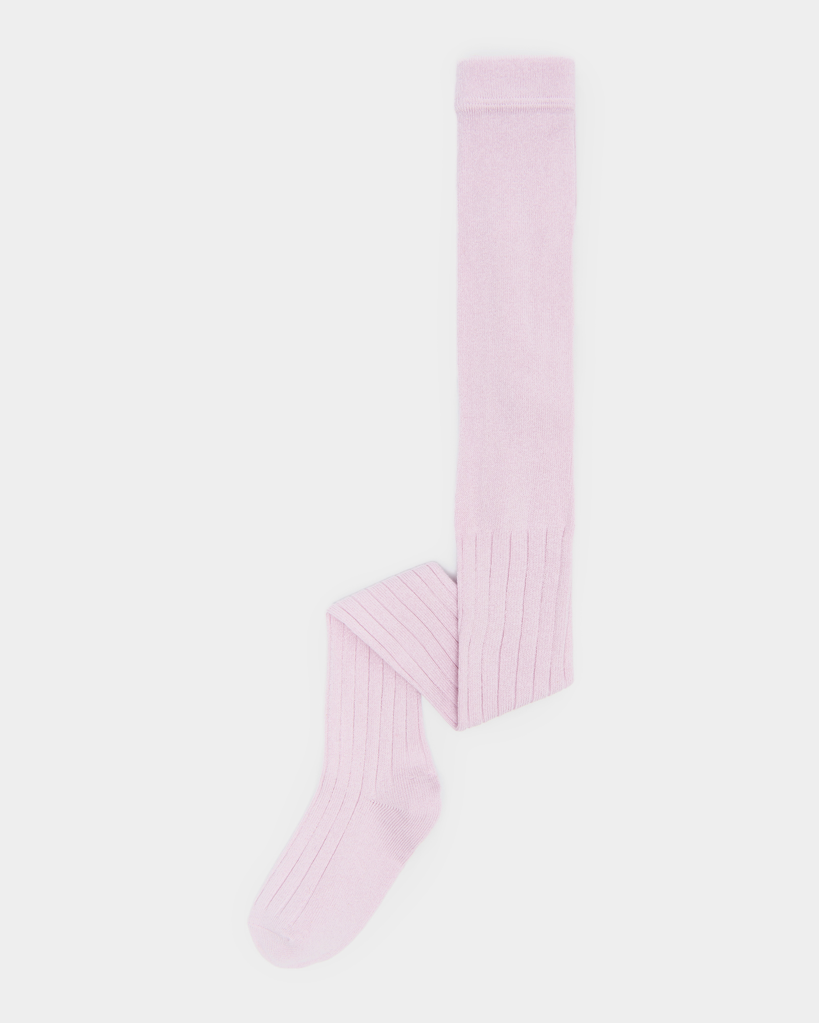 Колготки Futurino S24FU2-TG04kg-77LG - фото 4