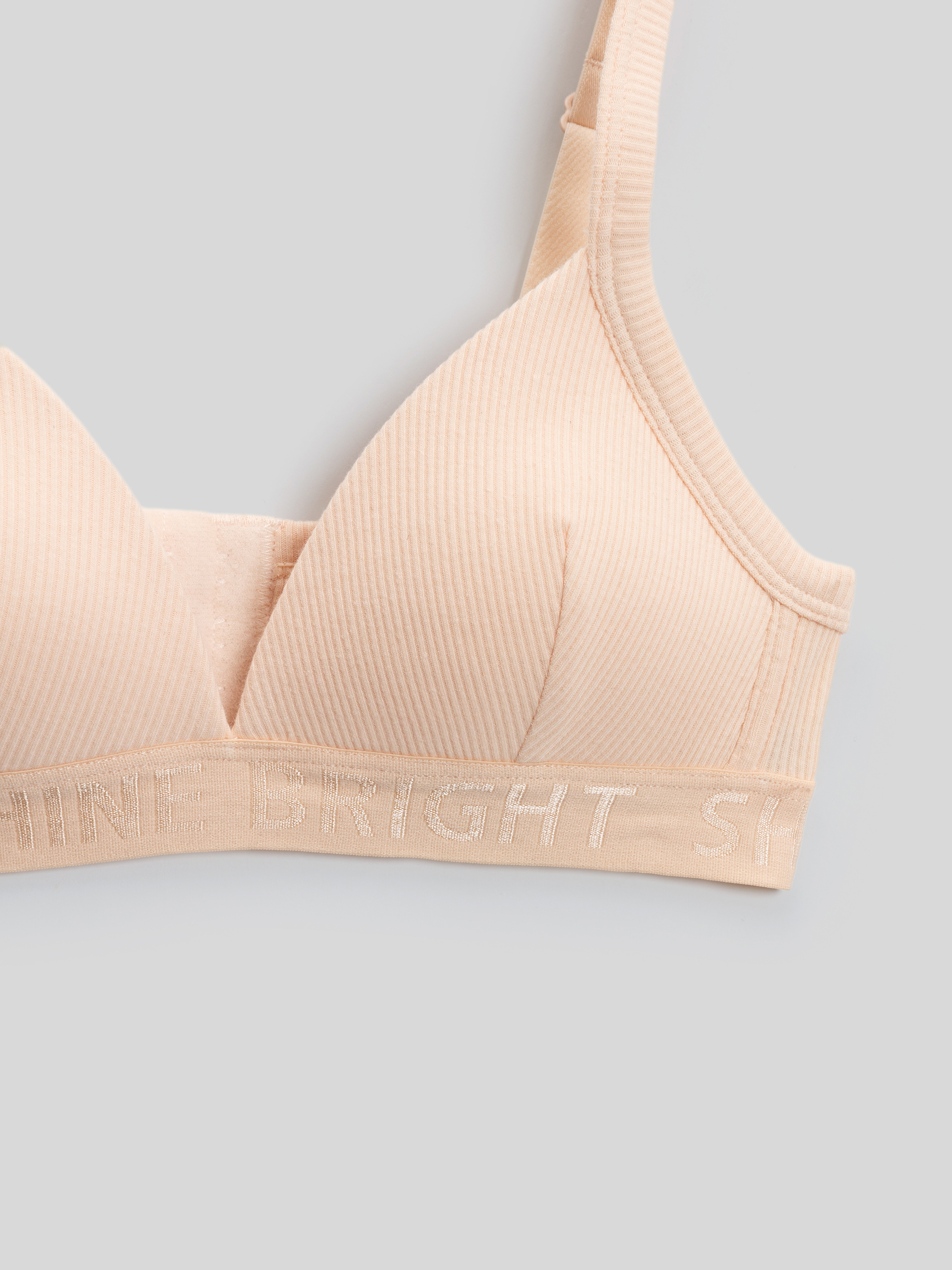 Бюстгальтер Acoola 20214110080_0094886 - фото 2