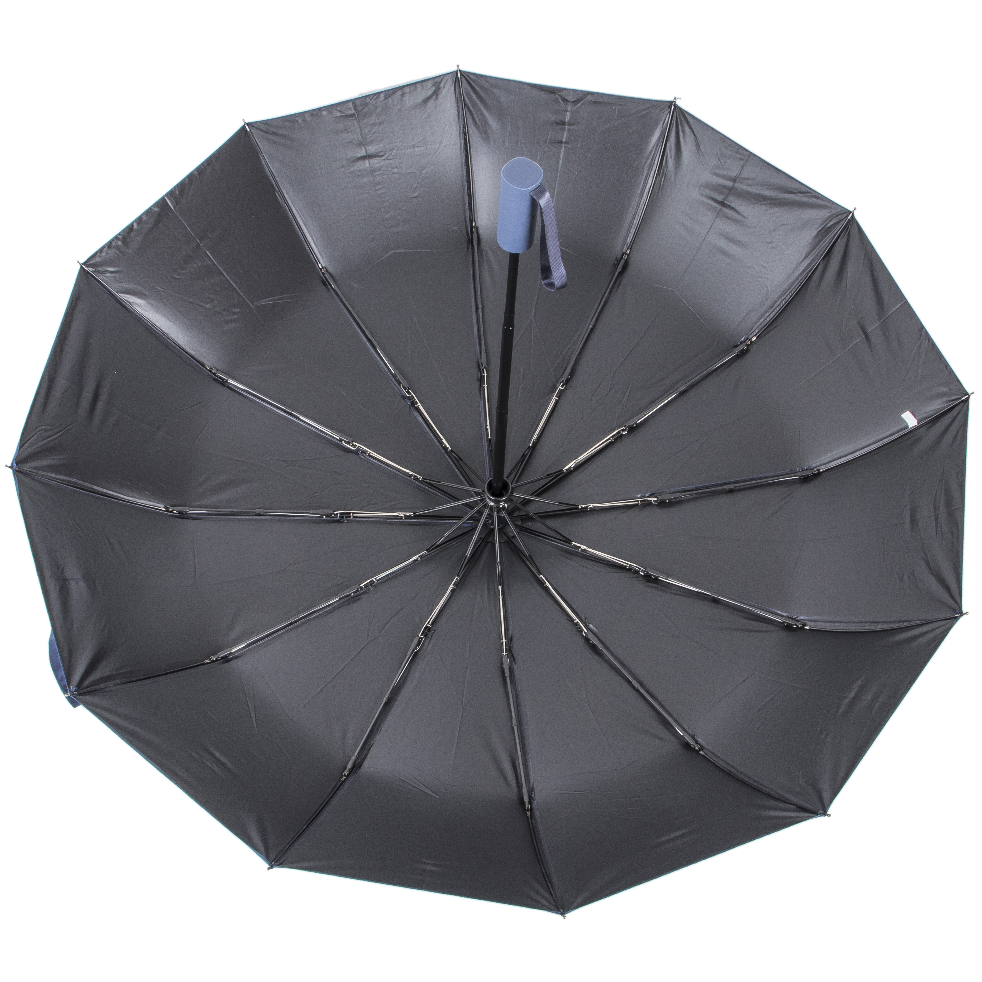 Зонт ЭВРИКА 30868 - фото 7