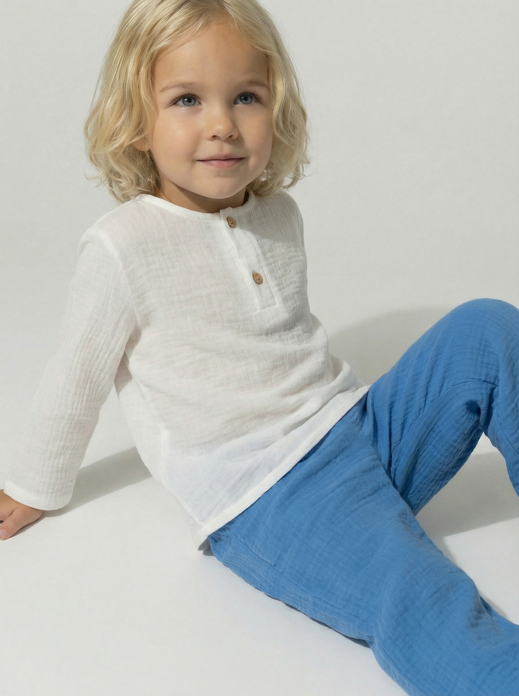 Комплект YOULALA 7932900109 - фото 3