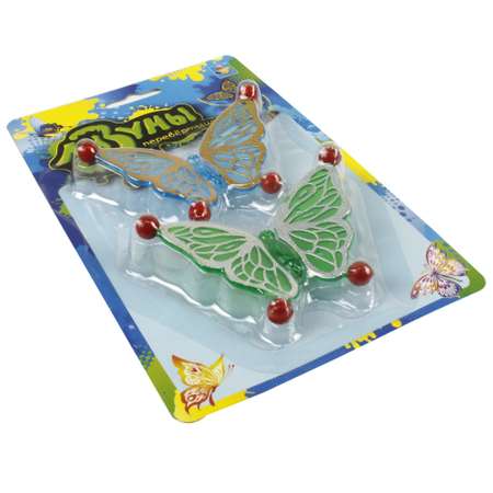 Лизун 1TOY