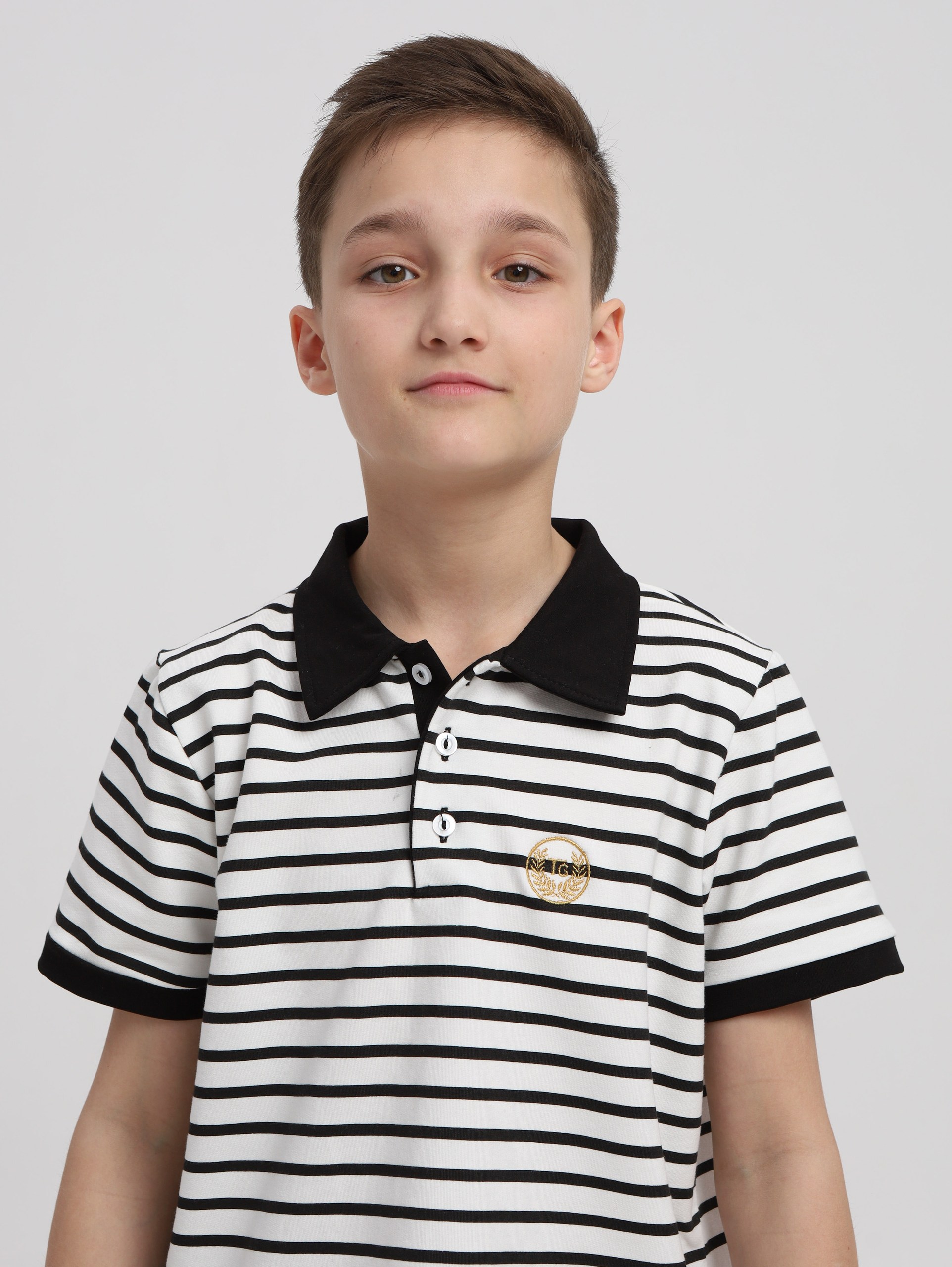 Костюм TG Collection КГ-2 - фото 5