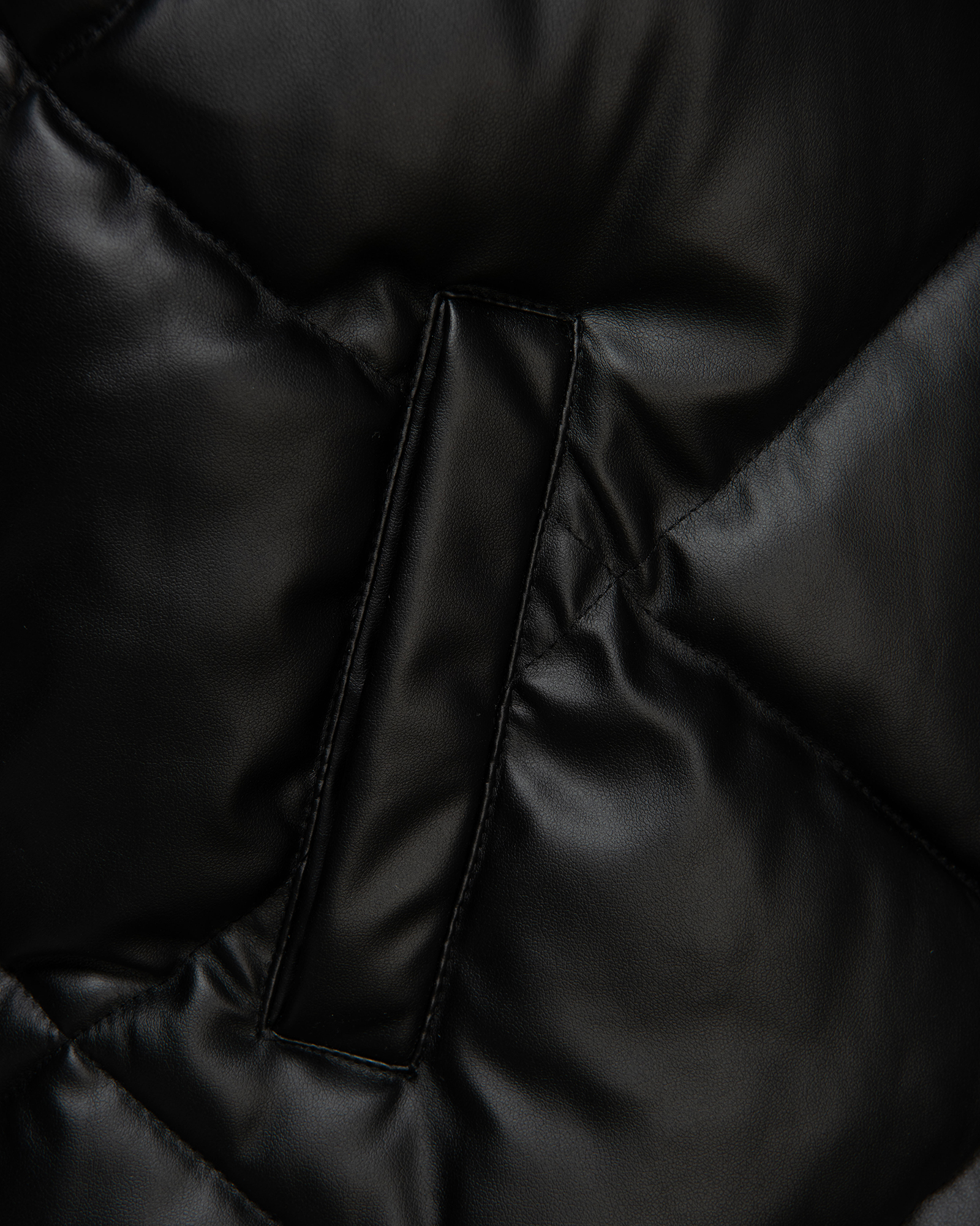 Куртка Futurino W24FU4-RM01tg-99 - фото 6