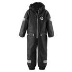 Комбинезон Reima