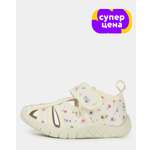 Сандалии Tombi