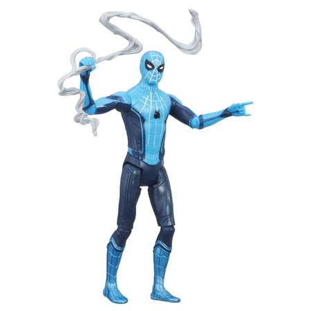 Hasbro в ассортименте