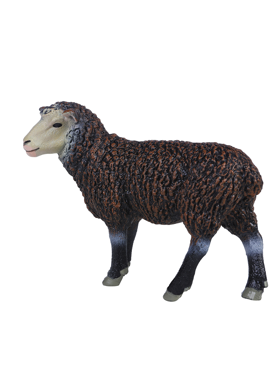 Игровой набор Masai Mara На ферме - фото 15