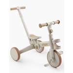 Велосипед-беговел Happy Baby