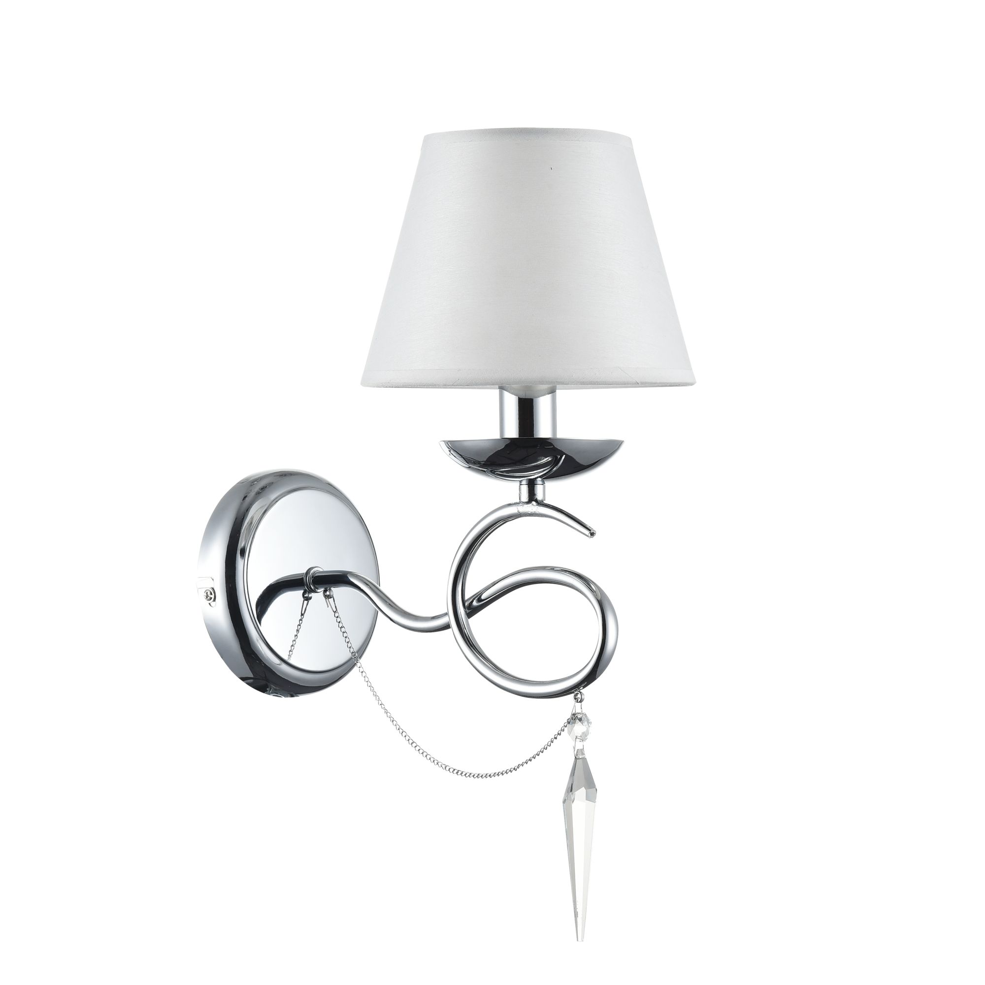 Бра FREYA - фото 1