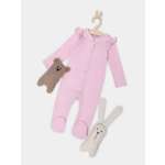 Комбинезон Mark Formelle (Марк Формэль)