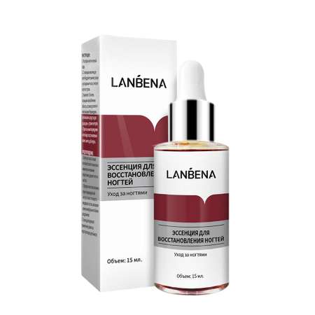 Крем LANBENA