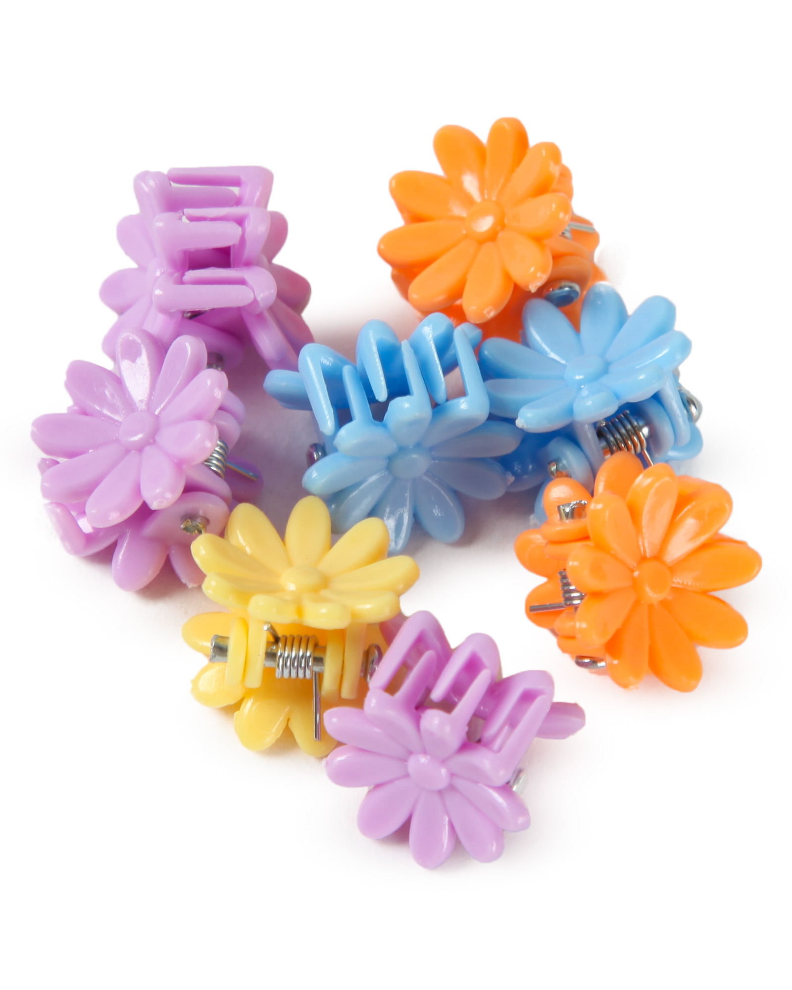 Набор аксессуаров Demi Star Candy 51 шт. - фото 4